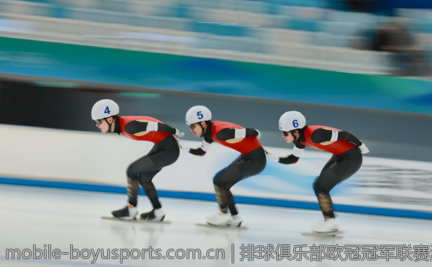 排球俱乐部欧冠冠军联赛激战正酣展现巅峰实力