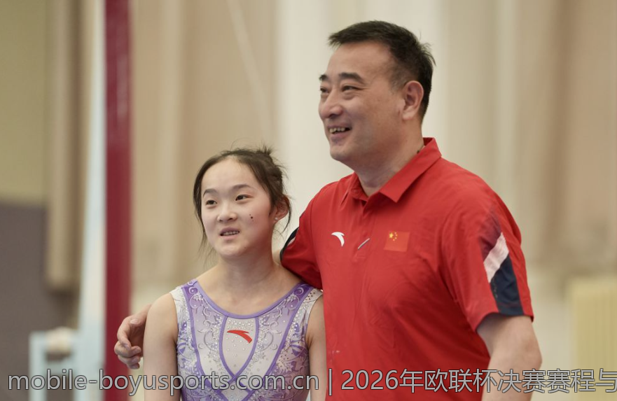 2026年欧联杯决赛赛程与赛事亮点介绍