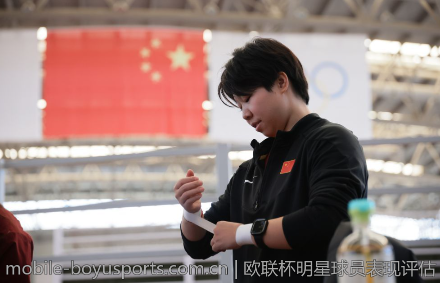 欧联杯明星球员表现评估