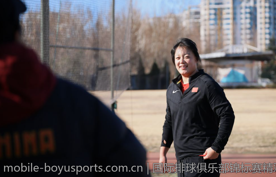 国际排球俱乐部锦标赛精彩纷呈回顾