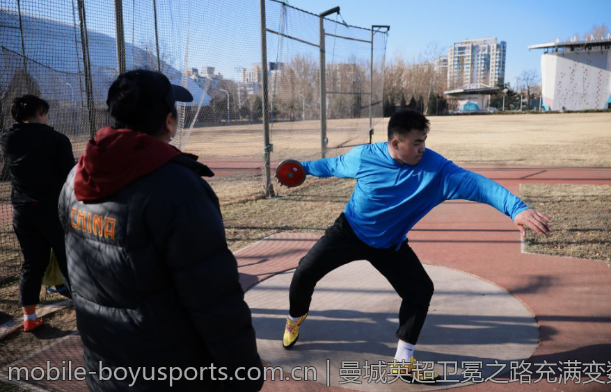 曼城英超卫冕之路充满变数与悬念