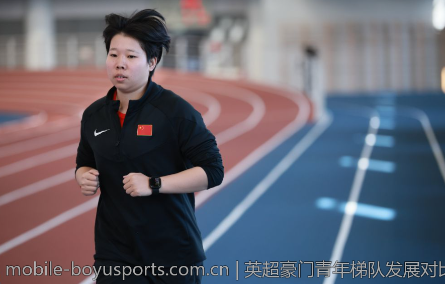 英超豪门青年梯队发展对比