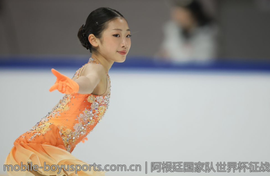 阿根廷国家队世界杯征战阵容重点人物