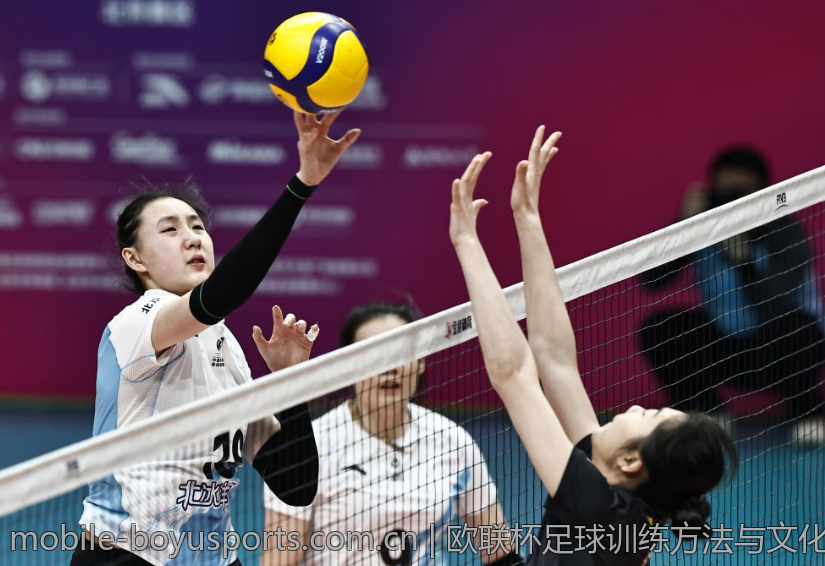 欧联杯足球训练方法与文化差异