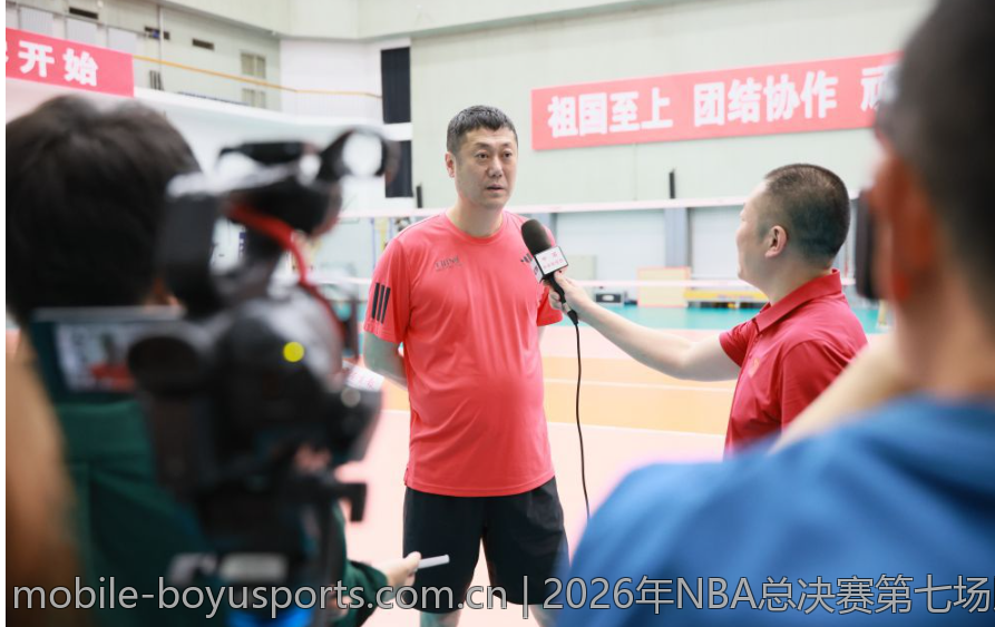 2026年NBA总决赛第七场比分变动与比赛结局
