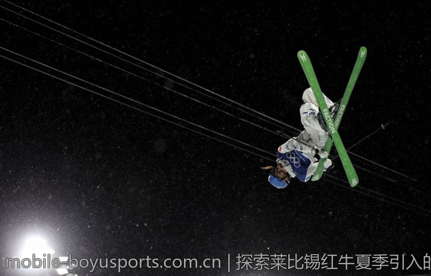 探索莱比锡红牛夏季引入的德甲新星新动态