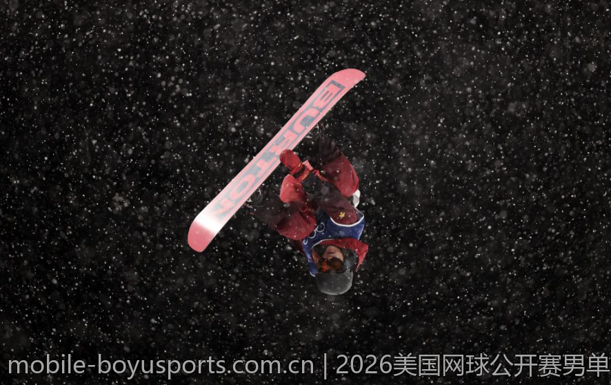 意甲顶级球星的品牌代言与商业价值