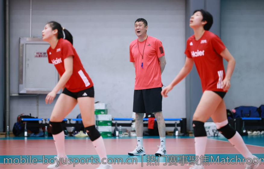 热门赛事聚焦Matchroom九球世界巡回赛直播热点分析