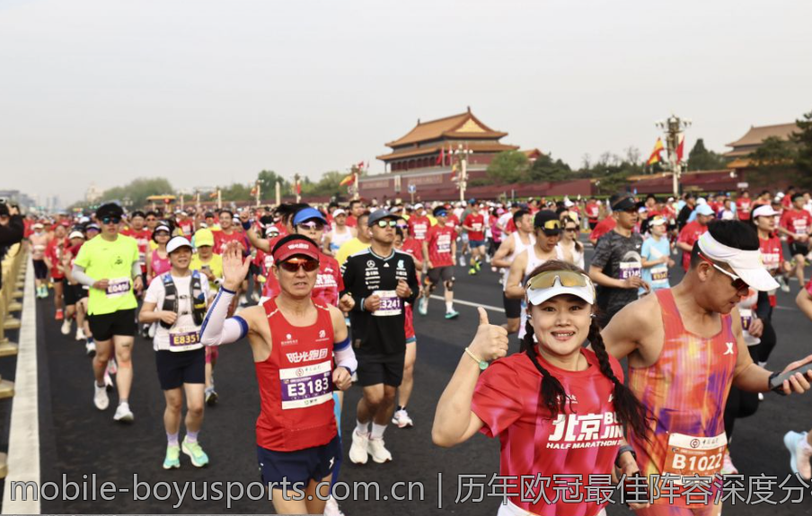 乒乓球运动在青少年中的推广意义