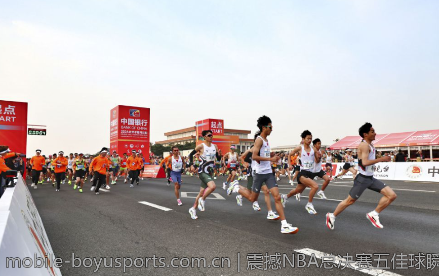 震撼NBA总决赛五佳球瞬间集锦一览