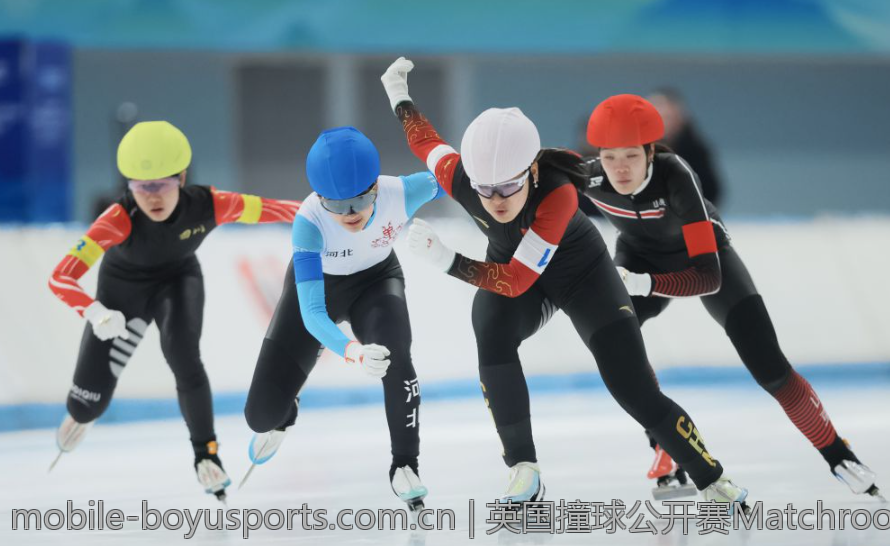 英国撞球公开赛Matchroom赛程发布时间及参赛选手名单