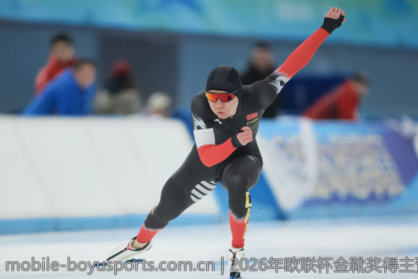 2026年欧联杯金靴奖得主预测