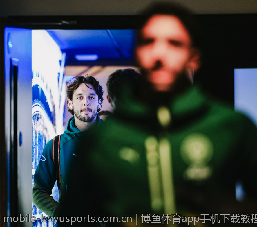 博鱼体育app手机下载教程与常见问题