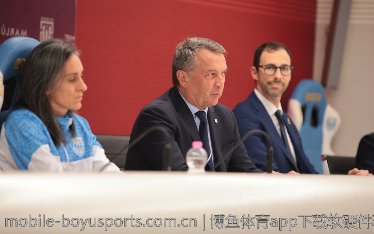 博鱼体育app下载软硬件环境要求
