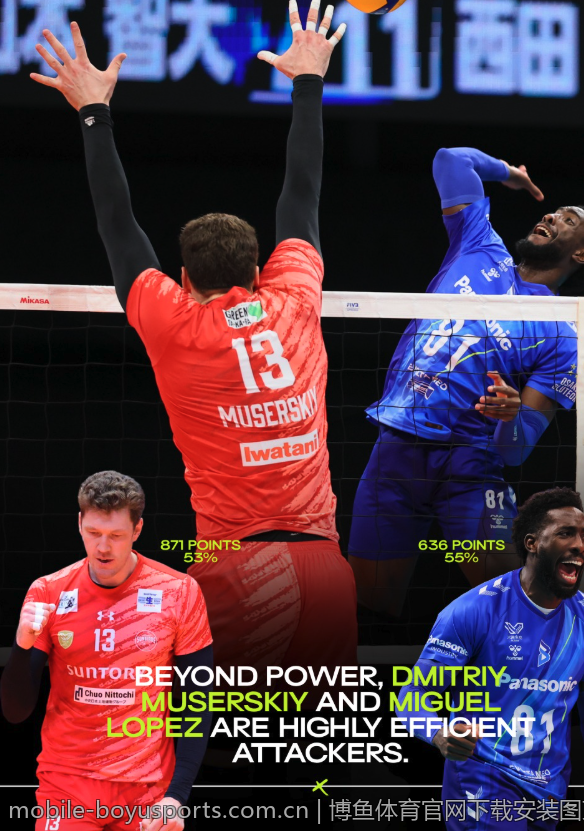博鱼体育官网下载安装图文解析